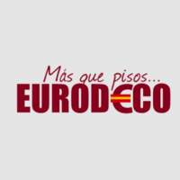 Eurodeco Costa Rica