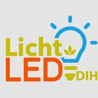 Licht Led