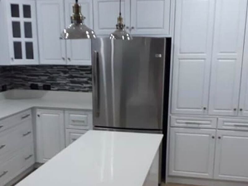 MUEBLE COCINA 91 ALAJUELA