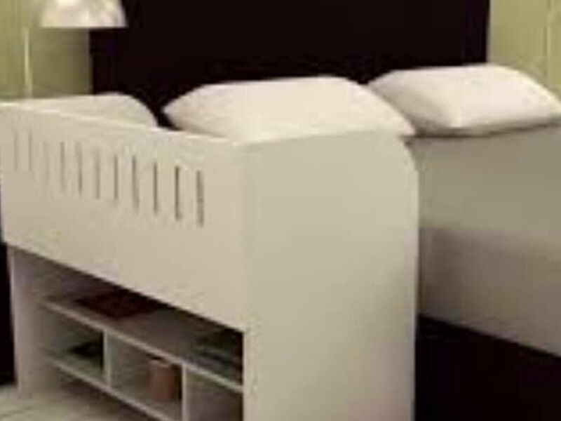 CAMA DISEÑO 01 ALAJUELA