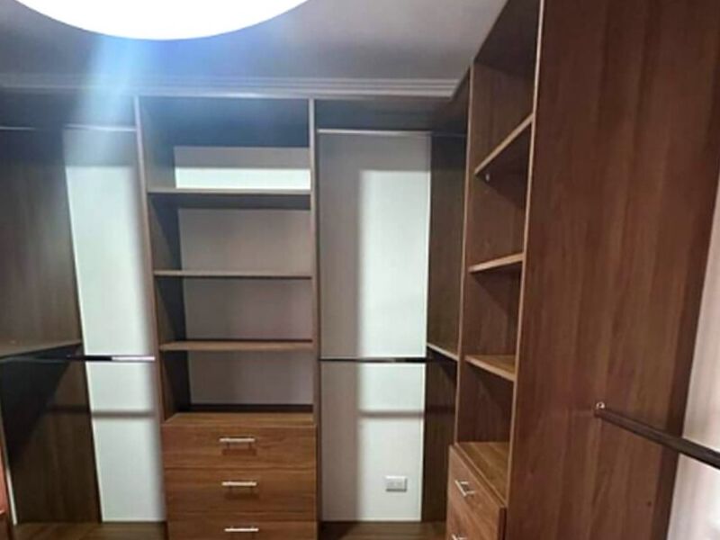 MUEBLE TV PANTALLA 1 ALAJUELA