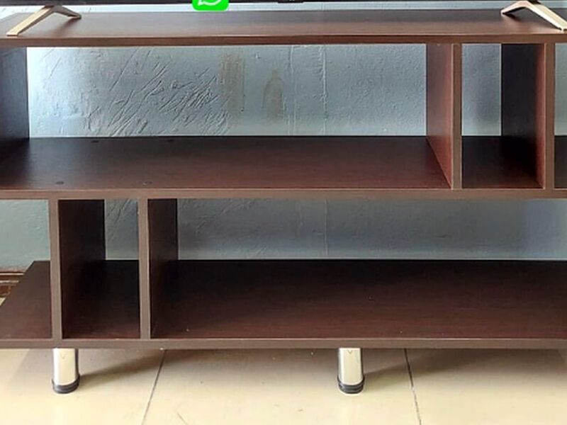 MUEBLE TV PANTALLA 3 ALAJUELA	