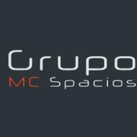 Grupo Mc Spacios