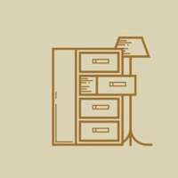 Muebleria Bq-sancarlos