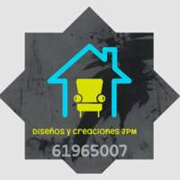 Diseños y creaciones JPM
