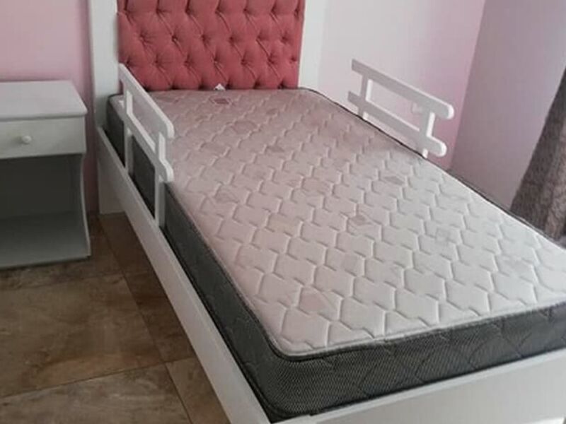 CAMA MATRIMONIAL 02 CARTAGO