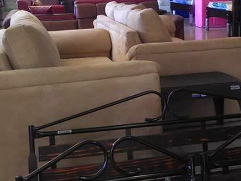 SOFA CUERINA 01 CARTAGO
