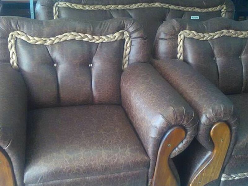SOFA 02 CUERINA CARTAGENA