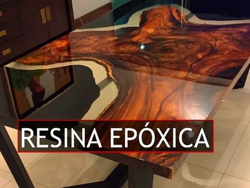 MESA  DISEÑO CORTE ARBOL HEREDIA