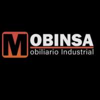 Mobinsa