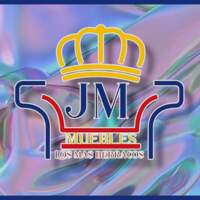 Muebleria JM