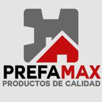 Prefamax