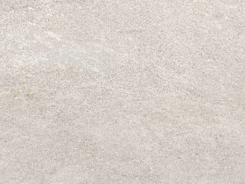 Porcelanato m3 Cartago