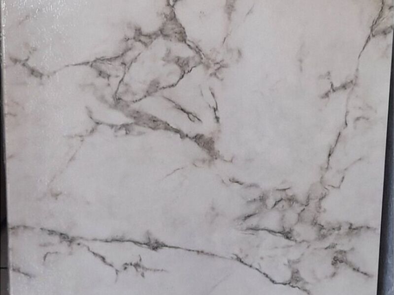 Porcelanato m4 Costa Rica
