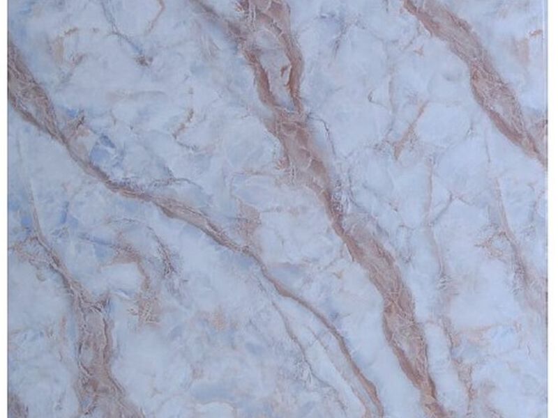 Porcelanato m5 San José