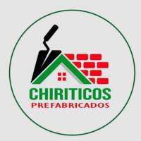 Prefabricados Chiriticos