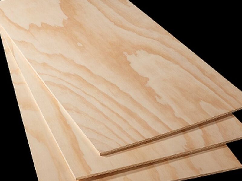 Tablas de madera m4 Alajuela