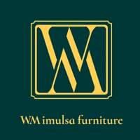 WM Imulsa Pacific Furniture