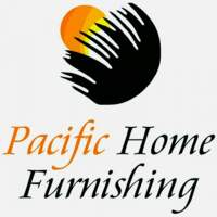 Pacific Home Furnishing