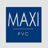 MAXI MATERIALES