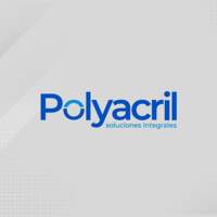 Polyacril