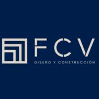 FCV Diseño y Construcción