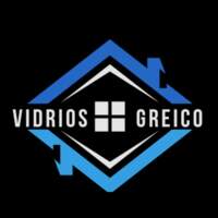 Vidrios Greico