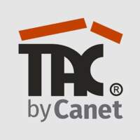 TAC by Canet
