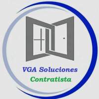 VGA Soluciones