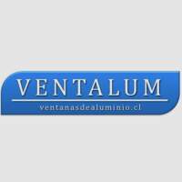 VENTALUM