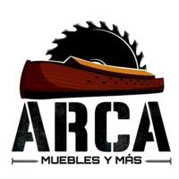 Muebles ARCA