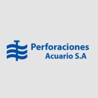 Perforaciones Acuario S.A