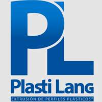 Plastilang S.A