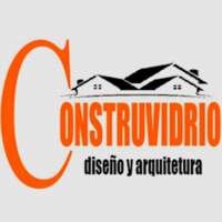 Construvidrio S.A.