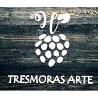 Muebles Tresmoras Arte