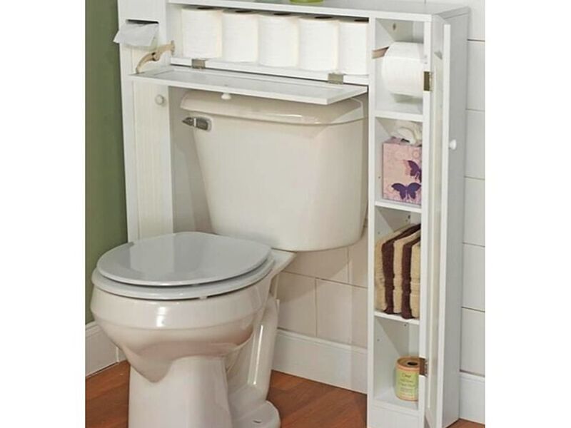 Muebles Baño Costa Rica