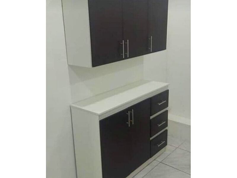 Mueble Cocina Costa Rica