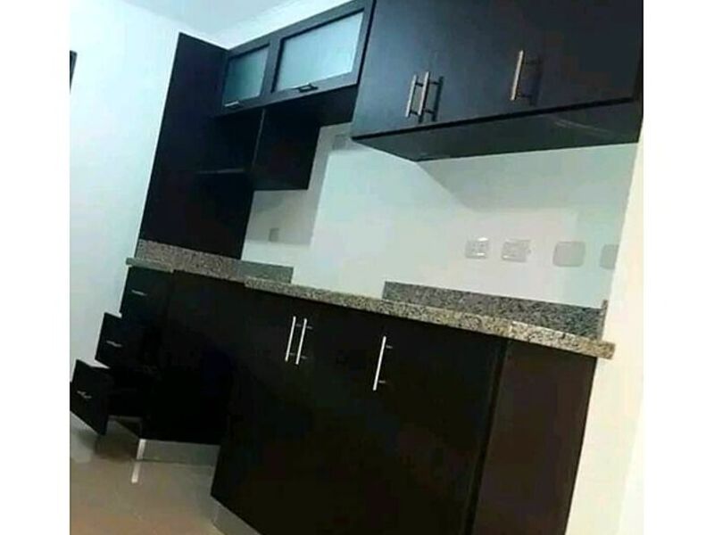 Muebles Cocina Costa Rica
