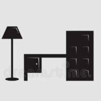 Mueblería Esencia Madera