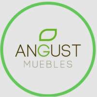 Angust Muebles