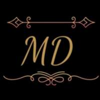 Muebles dormuz