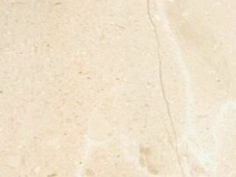 Porcelanato m2 Costa Rica