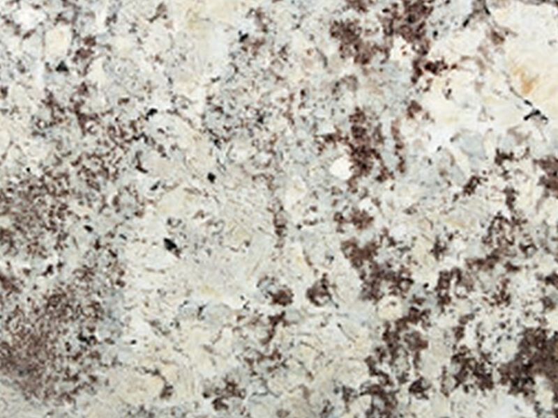 Porcelanato m5 Puntarenas