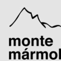Montemarmol