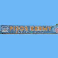 PISOS KERMY