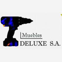 Muebles Deluxe