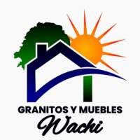 Granitos y Muebles Wachi