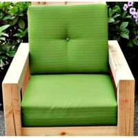 Muebles R&R