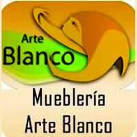 Fábrica de Muebles Arte Blanco