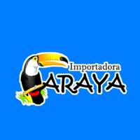 Importadora Araya Muebles Rolarca